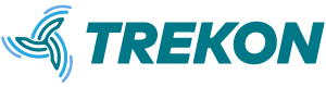 Trekon Logo
